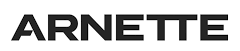 Arnette eyewear