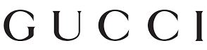 Gucci eyewear