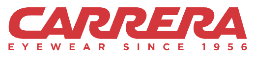 Carrera eyewear