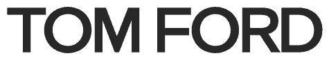 Tom Ford eyewear