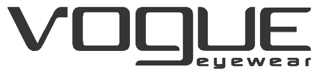 Vogue Eyewear
