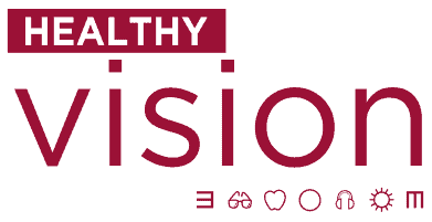 Healthy Vision eyewear