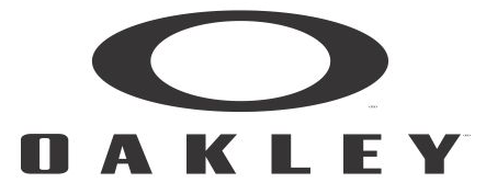 Oakley eyewear
