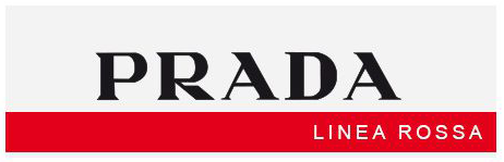 Prada eyewear
