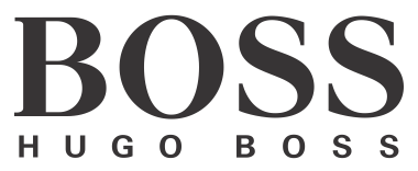 Hugo Boss eyewear