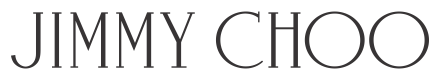 Jimmy Choo eyewear