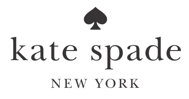 Kate Spade eyewear