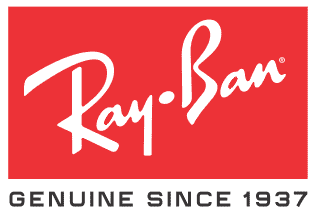 Ray-Ban eyewear