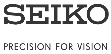 Seiko eyewear