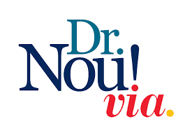 Dr Nou — Via network
