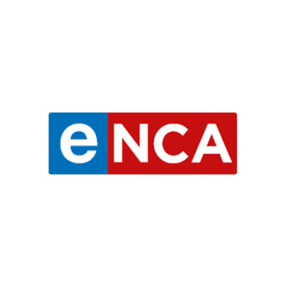 eNCA