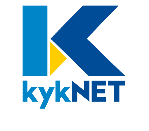 kykNET