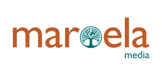 Maroela Media