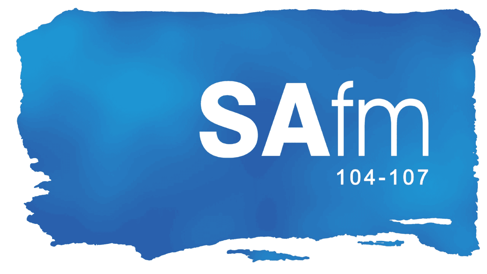 SAfm