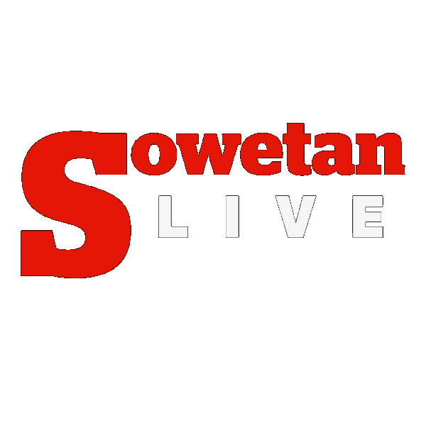 Sowetan Live