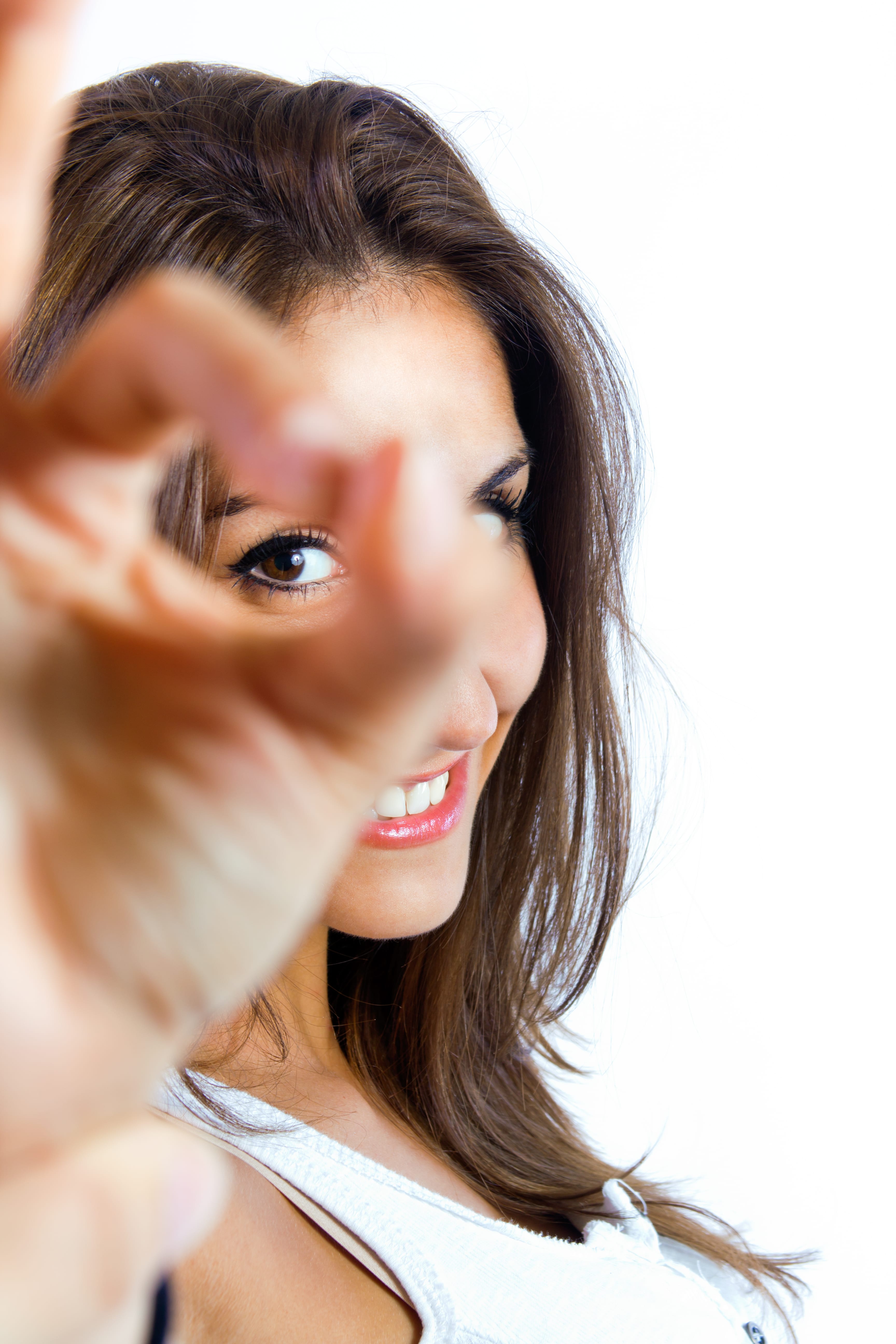 Eye conditions diagnosis and treatment at East Rand Mall optometrist